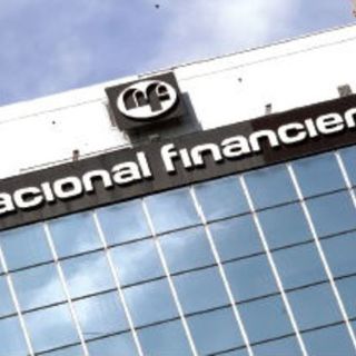 Garantías de Nafin brindan magra ventaja