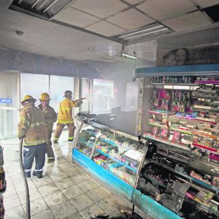 Nombran comisionado en Michoacán; quitan poderes de seguridad a Vallejo