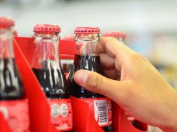 En el Occidente del país, el estudio concluye que domina el gusto por el café y refrescos.  /