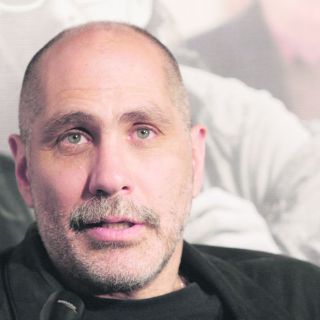 Arriaga expone sus secretos