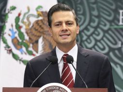 La Conagua tiene la responsabilidad es administrar, regular, controlar y proteger las aguas nacionales en el país. ARCHIVO /