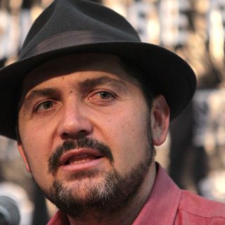 Reyli se renueva física y emocionalmente