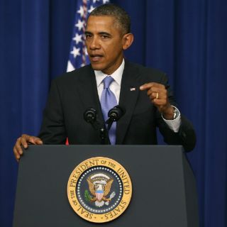 Obama propondrá ligeros cambios a espionaje