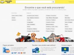 El joven de 15 años coloca un anuncio donde ofrecía personas de color para 'diversos usos'. ESPECIAL /