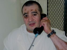 Édgar Tamayo está amparado por el fallo de 2004 de la Corte Internacional de Justicia. ARCHIVO /