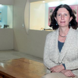 Club para chicos listos