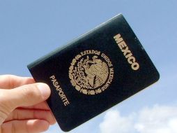 Los costos aplican igual para el trámite de primera vez y renovación, y puedes depositar en banco ó a través de internet. ARCHIVO /