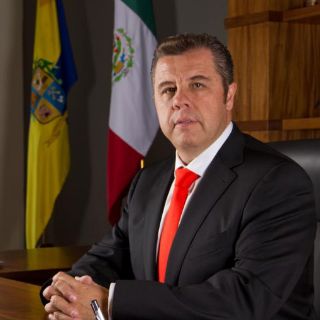 Tlaquepaque entrega a 24 familias recursos del Fondo Apoyo a Migrantes