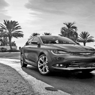 Inspiración renovada