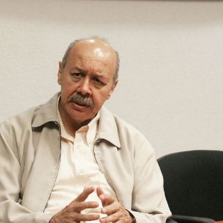 ''Reglamento de casas de enlace exhibió a diputados''