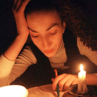 Astros influyen en la vida de los mexicanos