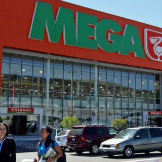 Comercial Mexicana sería adquirida por empresa extranjera