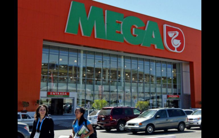 La cadena es muy sólida, sin embargo la duda por la venta sería el precio, afirman especialistas. ARCHIVO /