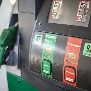 Reforma Hacendaria causaría repunte en inflación anual