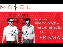 Imagen tomada de @motelmx. ESPECIAL /