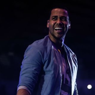 Romeo Santos dará a conocer nuevo álbum en febrero