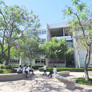 Educación sin límites