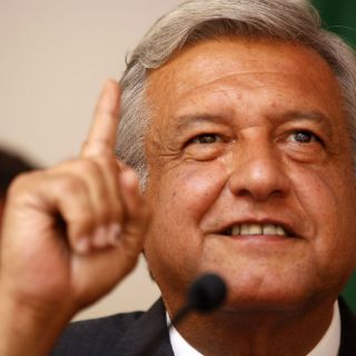 Morena completa asambleas en 28 estados