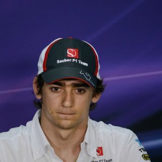 McLaren, Ferrari y Sauber presentarán sus coches por internet