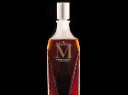 Hong Kong se ha convertido en gran punto para este tipo de eventos de artículos de colección. AFP /