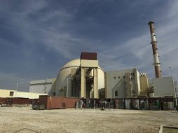 Los ministros europeos de Exteriores de la UE aprobaron esta decisión en el Consejo que celebran en Bruselas. AP /