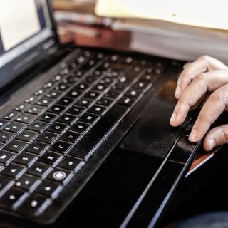 Revelan las 25 contraseñas más inseguras