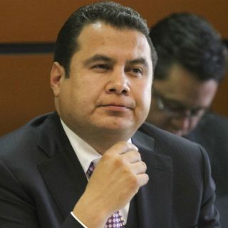 El IFE prepara documento sobre fiscalización de partidos