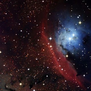 Abrirán exposición sobre observatorios de México y el mundo