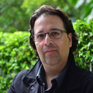 ¿Cómo perder el miedo a la hoja en blanco?