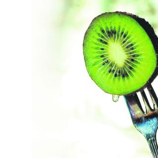 Ve al supermercado y dile adiós a las fajas