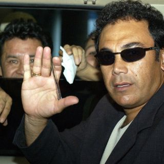 Hugo Sánchez coquetea con Pumas