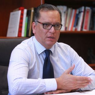 Infonavit y Canadevi, en apoyo a la vivienda vertical