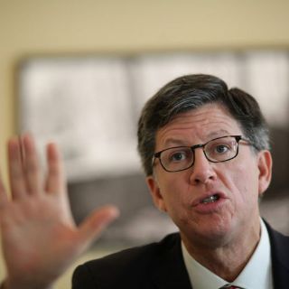 HRW critica democracias ficticias en América