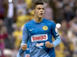 Raúl descarta ayudas a su equipo y pide dejar de lado las suposiciones. NTX /