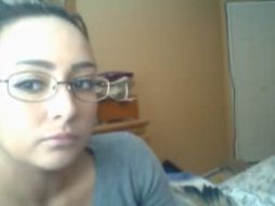 El abuso duró casi ocho años. Ahora Jamie tiene dos hijos, sin embargo no pudo olvidar lo que vivió en su niñez. ESPECIAL /