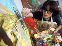 Los artistas son relacionados con ciertos comportamientos que se permiten a sí mismos, aún a sabiendas de que está haciendo mal. ARCHIVO /