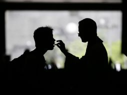 Revelan más de seis mil páginas de documentos donde se refieren a 30 sacerdotes acusados de abuso sexual. ARCHIVO /