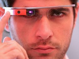 No se tomaron medidas porque el hombre informó que la opción para grabar estaba desactivada. ARCHIVO /