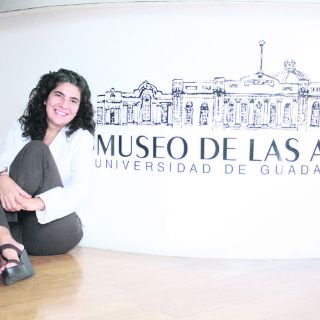 El Museo de las Artes abre agenda