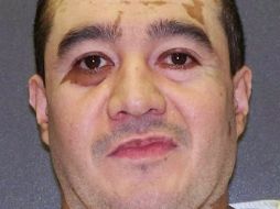 Tamayo nunca fue informado que tenía el derecho de contactar al consulado mexicano para recibir asistencia legal, según su defensa. AP /