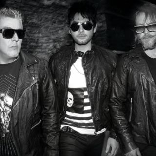 La Ley regresará a los escenarios con nuevo sencillo