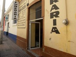 Cabe destacar que 23 de los establecimientos se negaron a la revisión, de tal forma que se inició procedimiento administrativo. ARCHIVO /