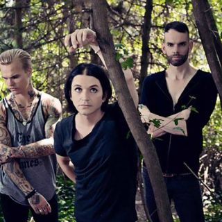 Placebo abre fecha en Guadalajara