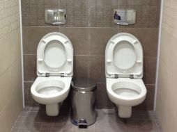 El comité organizador de Sochi no comentó al respecto. AP /