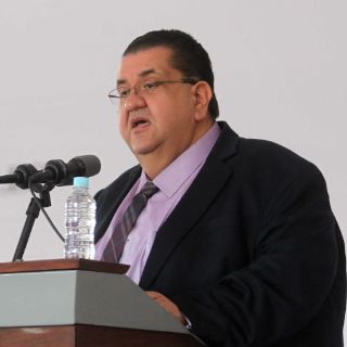 La SEJ revisará legitimidad de todos los títulos profesionales