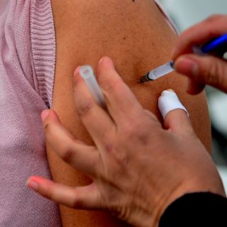 No hay motivos para emitir alerta por Influenza: SSa