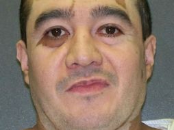 Consideran que el caso de Tamayo estuvo plagado de irregularidades en contra de los derechos del inmigrante. AFP /