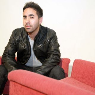 Destaca presencia de cine mexicano en la Berlinale 2014