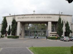 Se sugiere que las personas se den tiempo para comparar precios, características y ofertas de servicios funerarios. ARCHIVO /