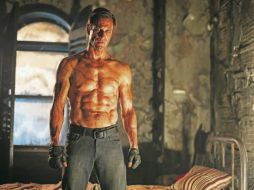 • Yo, Frankenstein ZIMA ENTERTAINMENT  /